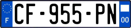 CF-955-PN