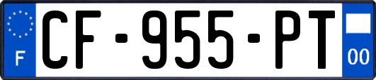 CF-955-PT