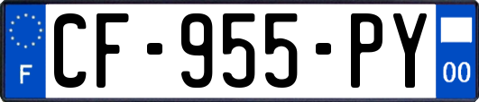 CF-955-PY
