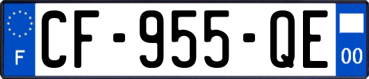 CF-955-QE
