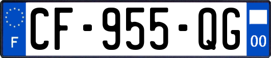 CF-955-QG