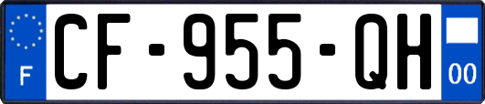 CF-955-QH