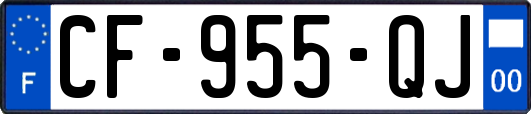 CF-955-QJ