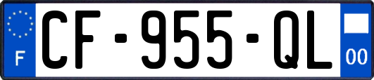 CF-955-QL