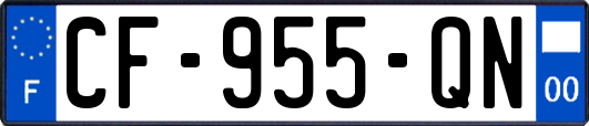 CF-955-QN