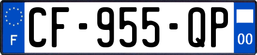 CF-955-QP
