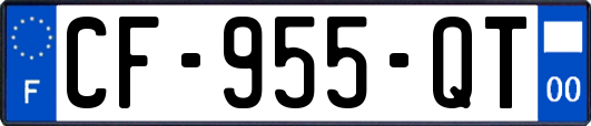 CF-955-QT