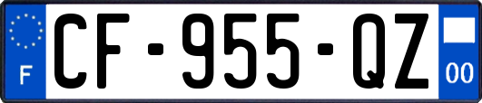 CF-955-QZ