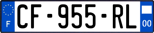 CF-955-RL