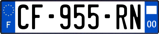 CF-955-RN