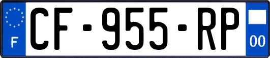 CF-955-RP
