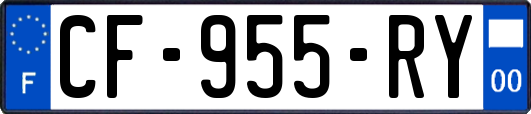 CF-955-RY