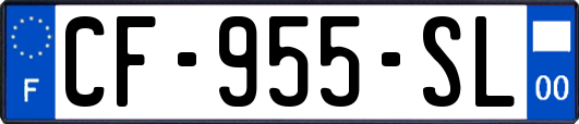 CF-955-SL