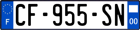 CF-955-SN