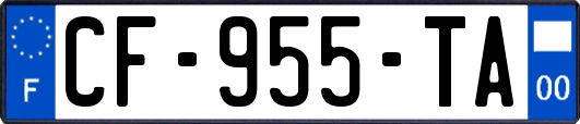 CF-955-TA