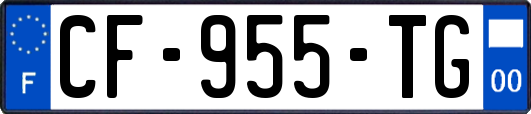 CF-955-TG