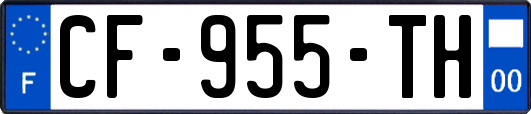 CF-955-TH