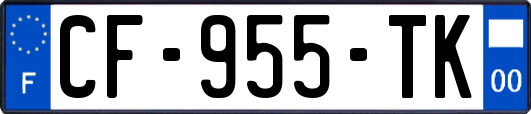 CF-955-TK