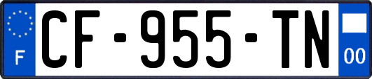 CF-955-TN