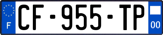 CF-955-TP