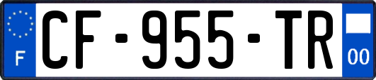 CF-955-TR