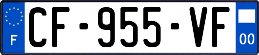 CF-955-VF