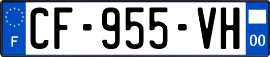 CF-955-VH