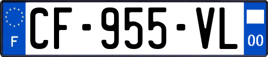 CF-955-VL