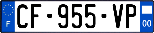 CF-955-VP