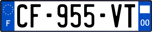 CF-955-VT