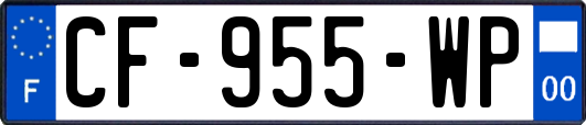 CF-955-WP