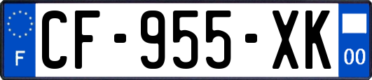 CF-955-XK