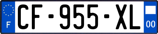 CF-955-XL