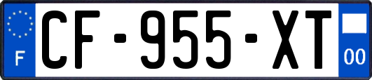 CF-955-XT