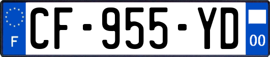 CF-955-YD