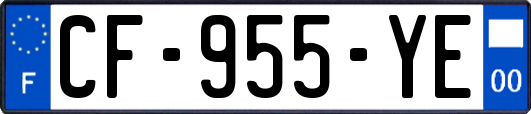 CF-955-YE