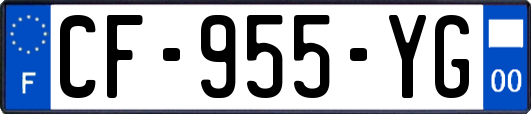 CF-955-YG