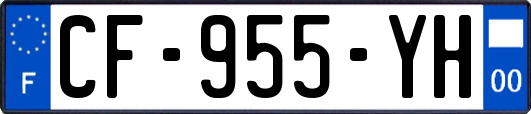 CF-955-YH