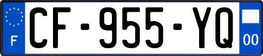 CF-955-YQ