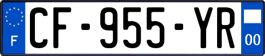 CF-955-YR