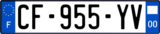 CF-955-YV