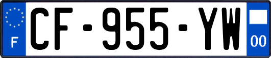 CF-955-YW