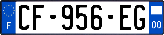 CF-956-EG