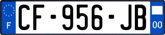 CF-956-JB