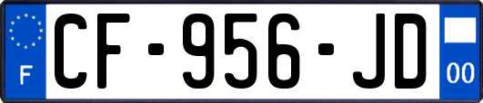 CF-956-JD