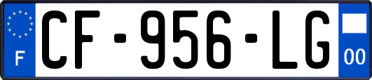 CF-956-LG