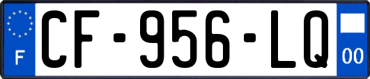 CF-956-LQ