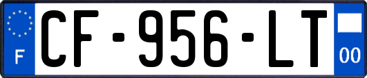 CF-956-LT