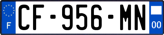 CF-956-MN