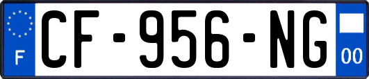 CF-956-NG